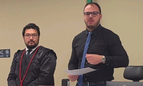 Tribunal do Júri absolve seis acusados de homicídio em Tupanci do Sul - foto 4