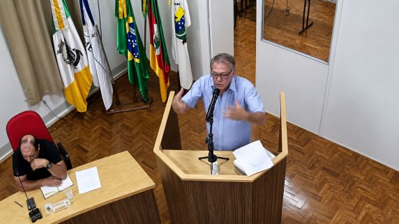 MPF não ratificou denúncia apresentada pelo Ministério Público Estadual, e decisão extingue ação penal relacionada ao caso ocorrido em janeiro de 2025