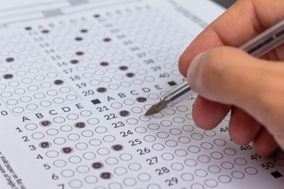 Oportunidades contemplam todos os níveis de escolaridade; veja a lista