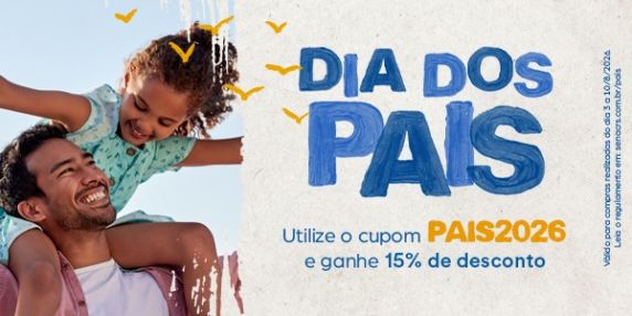 Oportunidade é válida de 3 a 10 de agosto e oferece 15% de desconto para novas matrículas