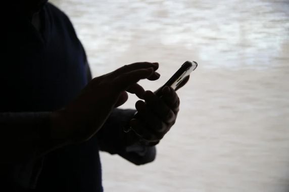 Criminosos clonam número de banco, usam boletim de ocorrência falso e aplicam golpe por "spoofing"