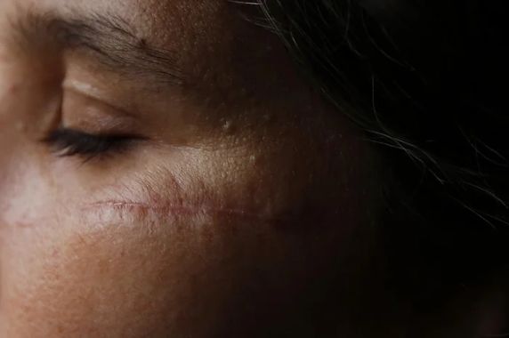 Somente neste ano em Passo Fundo, 90 agressores já foram presos por cometerem algum tipo de violência doméstica ou familiar contra a mulher