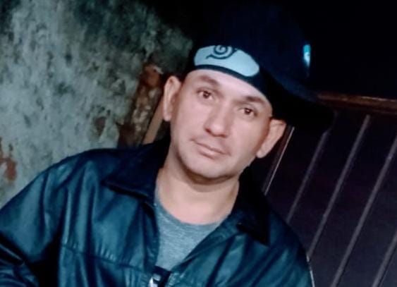 Homem de 44 anos morre após ocorrência de trânsito em Ijuí - foto 2
