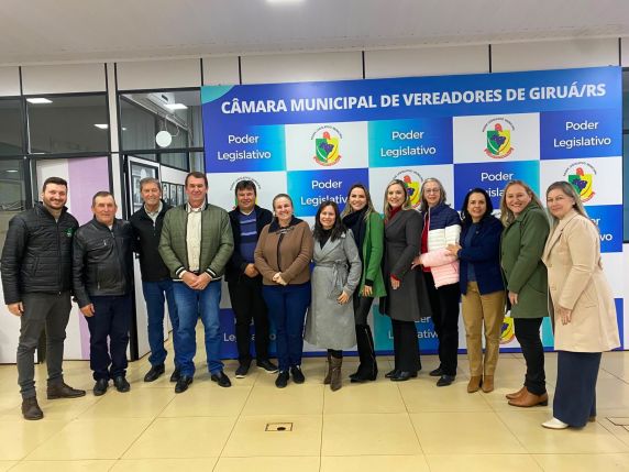 Projeto Adote um Leito busca reformar 12 quartos e qualificar 27 leitos destinados ao SUS; seis já foram adotados, com dois quartos entregues e quatro em obras.