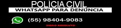 Patrocínio