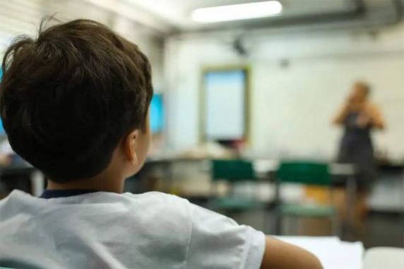 São José do Inhacorá conquistou o 2º lugar no Estado nos Anos Finais do Ensino Fundamental e a 6ª colocação no Ensino Médio, conforme os resultados do Ideb de 2025.