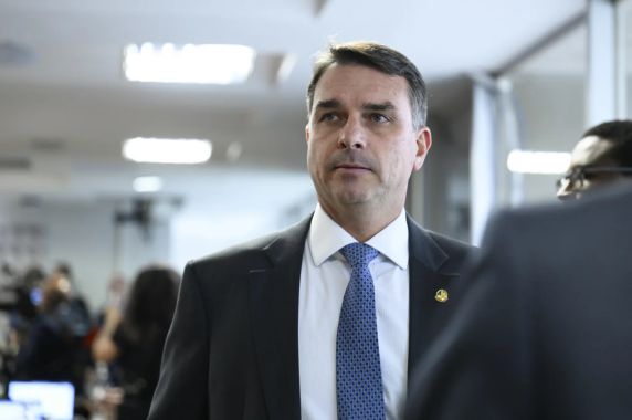 Pré-candidato teria se desfiliado do PL e se filiado ao Missão na quarta-feira