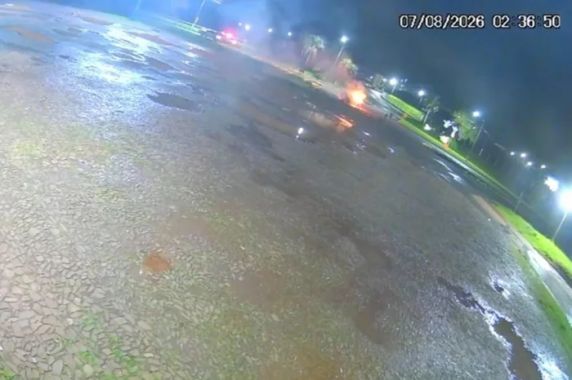 Polícia conclui que morte de empresário em Guarani das Missões foi resultado de crime planejado