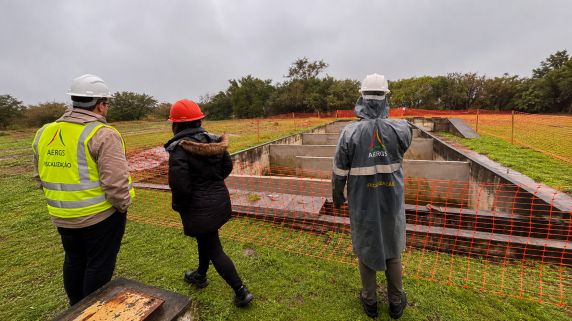 Ação tem o objetivo de analisar o cumprimento e a qualidade dos serviços prestados à população