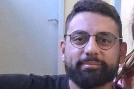 Professor de 29 anos morre após acidente de moto em São Luiz Gonzaga - foto 2