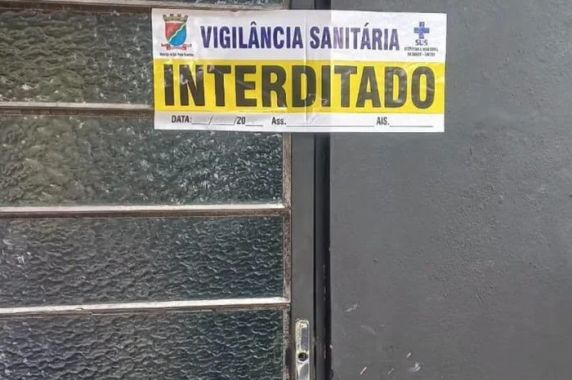 Conforme a Polícia Civil, estabelecimento era controlado por uma facção criminosa e mulheres entravam em um sistema de dívidas onde eram submetidas a uma situação de exploração e condição análoga à escravidão