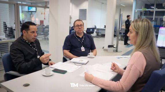 Reconhecimento federal garante acesso ao Saque Calamidade do FGTS, possibilidade de pausa em financiamentos habitacionais e R$ 20 mil para ações de resposta às famílias atingidas pelas chuvas.