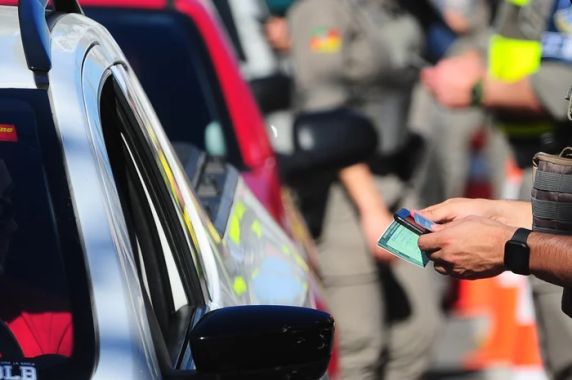 Equipamentos ainda precisam ser adquiridos e devem estar disponíveis para uso no município em até seis meses