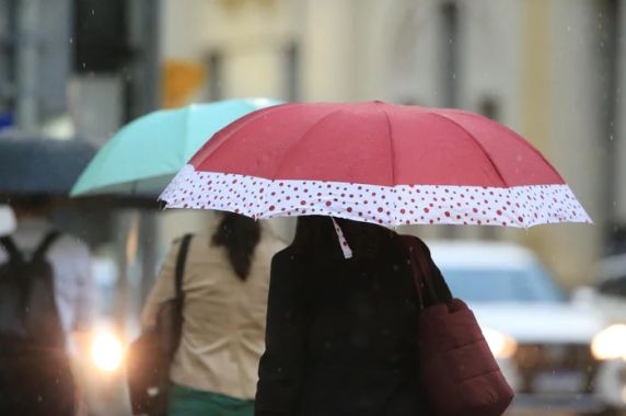 Bacias de rios já estão saturadas e sensíveis, cenário que demanda atenção e acompanhamento contínuo, segundo especialistas