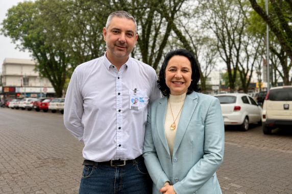 Hospital Vida & Saúde amplia atendimento privado, fortalece parcerias com convênios e oferece serviços de alta complexidade, tecnologia de ponta e condições diferenciadas à comunidade.