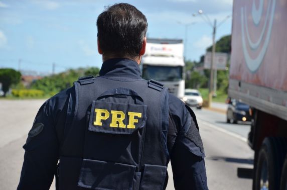 Operação Independência registra três mortes e 104 acidentes nas rodovias federais de SC - foto 3
