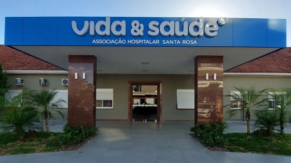 Hospital Vida & Saúde e Fumssar promovem II Jornada Oncológica Multiprofissional