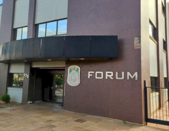 Julgamento por homicídio prossegue nesta quarta-feira em Três de Maio