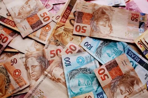 Filho é indiciado por suspeita de furtar mais de R$ 230 mil do próprio pai e simular golpe virtual em Rio Pardo