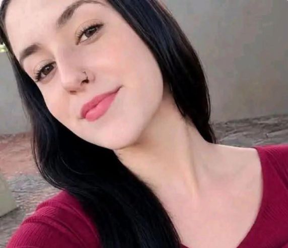 Jovem de 24 anos é encontrada morta em residência em Tenente Portela