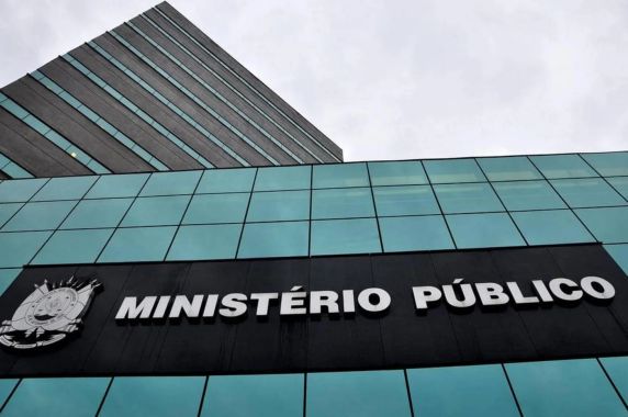 Agente foi chamado para participar de operação em que terminou preso; defesa afirma que caso é disputa familiar