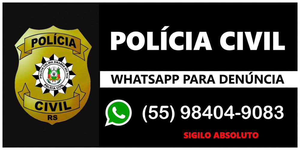 Patrocínio