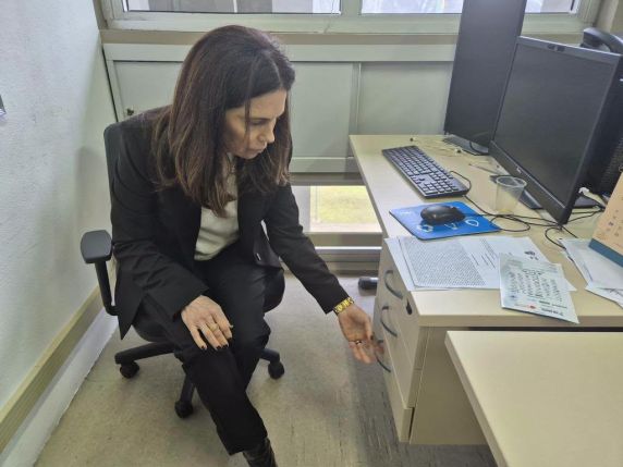 MPRS denuncia dez pessoas por suspeita de desvio de recursos da saúde em Porto Alegre - foto 3