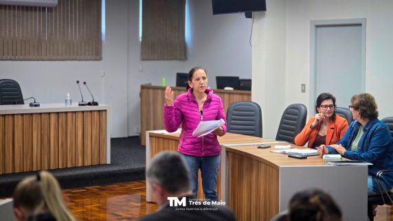 Encontro abordou o Plano de Contingência Vigidesastres, dados do segundo quadrimestre e serviços de Urgência e Emergência