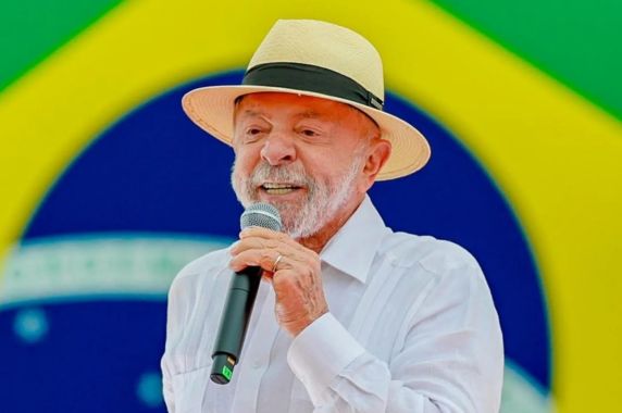 Apostadores têm até 5 de outubro para resgatar dinheiro nas plataformas de apostas
