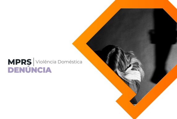 Investigado de 46 anos é acusado de dopar a companheira, cometer abusos enquanto ela estava inconsciente e registrar imagens íntimas sem consentimento.