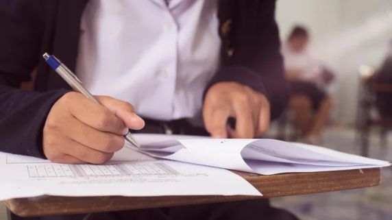 Oportunidades contemplam todos os níveis de escolaridade; veja a lista