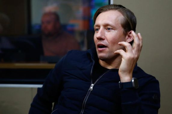 Policiais averiguam por que Pedro Geromel e Lucas Leiva foram beneficiados com repasses feitos a pedido de empresários gaúchos indiciados por lavagem de dinheiro na extração ilegal de cassiterita