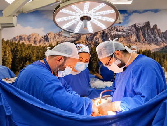 Campanha Setembro Verde reforça a importância de conversar com a família sobre o desejo de ser doador; mais de 49 mil pessoas aguardam por um transplante no Brasil.