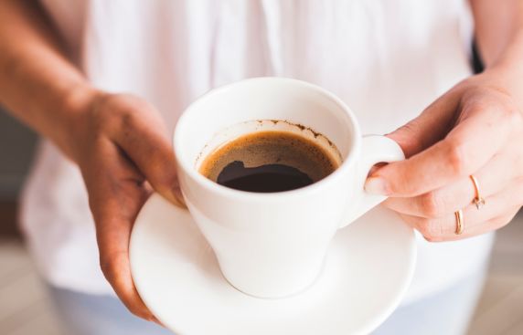 Docente do Senac Caxias do Sul explica diferenças entre cafés, métodos de extração e dá dicas para quem quer explorar novas possibilidades com a bebida