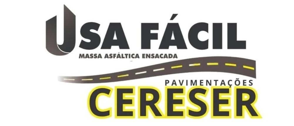 Patrocínio