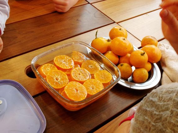 MEA tem teatro, gastronomia e atividades para toda a família em outubro - foto 2