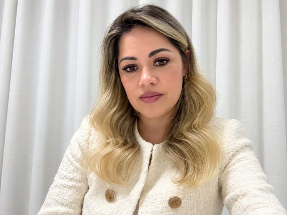 Dra. Vanessa Teruya Bini Mendes falou sobre os preparativos para as Eleições 2026, as principais orientações aos eleitores e as regras que devem ser observadas durante a votação