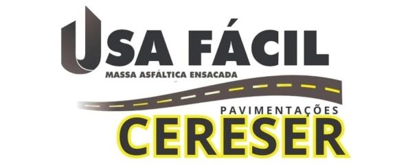 Dra. Vanessa Teruya Bini Mendes falou sobre os preparativos para as Eleições 2026, as principais orientações aos eleitores e as regras que devem ser observadas durante a votação