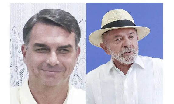 Votos no Exterior: veja quem ganhou em cada país