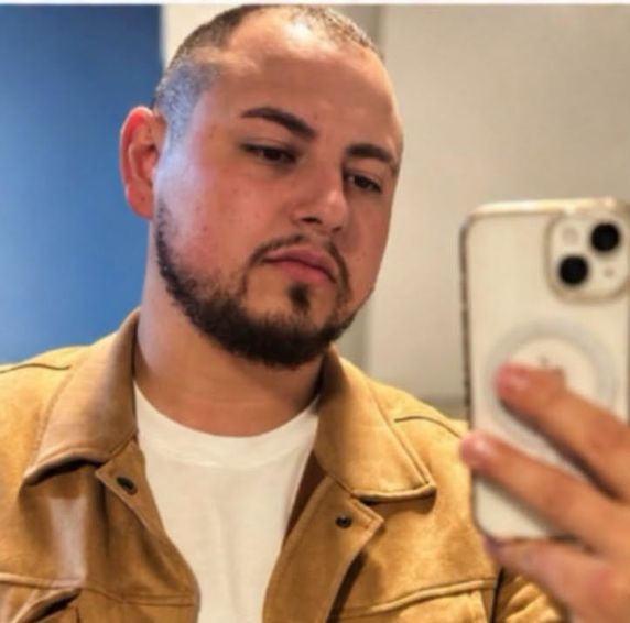 Caminhoneiro de Santa Rosa morre em grave acidente na BR-386, em Carazinho - foto 3