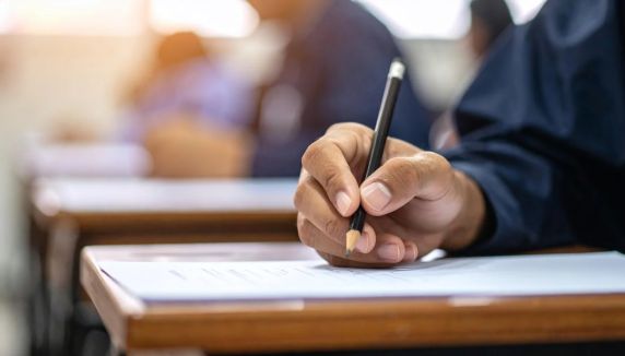Oportunidades contemplam todos os níveis de escolaridade; veja a lista
