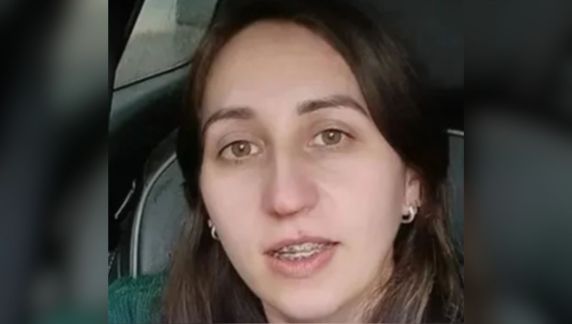 Mulher aciona botão do pânico e morre menos de 1 hora depois em SC