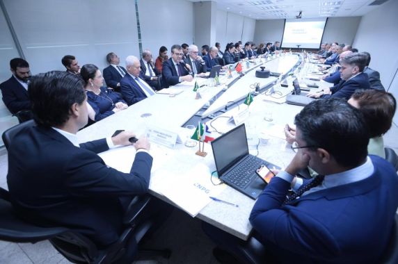 Parceria entre o Ministério Público e o Banco do Brasil prevê capacitação de funcionários para acolher mulheres em situação de violência e ampliar a rede de proteção