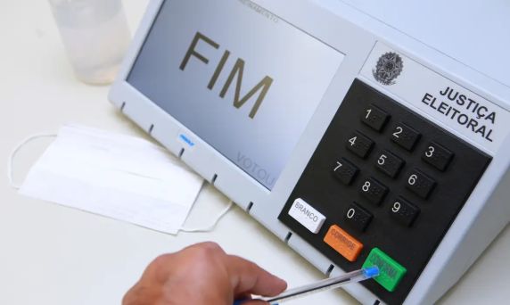 Os testes de integridade serão transmitidos neste domingo pelo canal Teste de Integridade – TRE-RS.