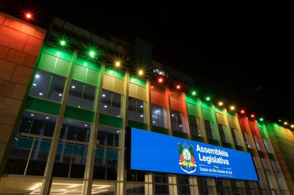 Comissão da Assembleia vai receber denúncias de boicotes políticos a empresas