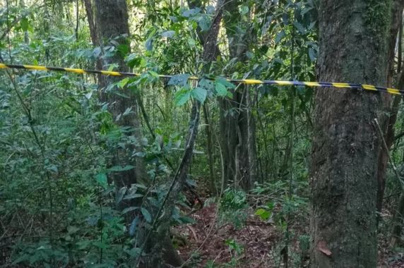 Mulher é indiciada pelo homicídio do companheiro em Três Passos