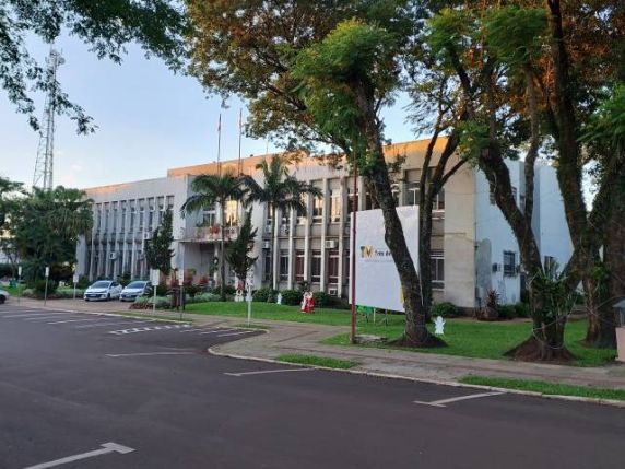 Governo Municipal estabelece horário especial de trabalho a partir de 3 de novembro