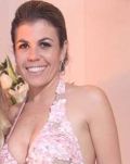 Foto da notícia