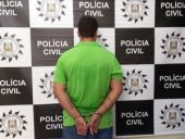Foto da notícia