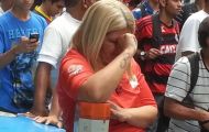 Foto da notícia